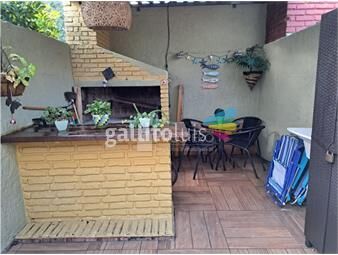 https://www.gallito.com.uy/al1645-venta-casa-duplex-2-dorm-sayago-saldo-fondo-cparri-inmuebles-26012418