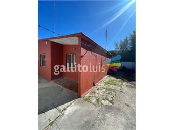 https://www.gallito.com.uy/alquiler-casa-en-piedras-blancas-2-3-dormitorios-inmuebles-26012420