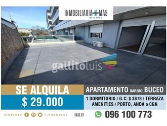 https://www.gallito.com.uy/alquiler-apartamento-parque-batlle-1-dormitorio-terraza-a-inmuebles-26012426