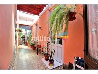 https://www.gallito.com.uy/venta-casa-4-dormitorios-2-baños-en-cordon-inmuebles-26004871