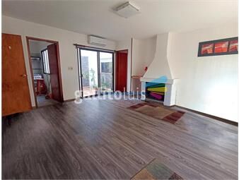 https://www.gallito.com.uy/casa-venta-2-dor-la-blanqueada-cochera-patio-inmuebles-24440455