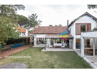 https://www.gallito.com.uy/casa-en-playa-mansa-3-dormis-inmuebles-25958905