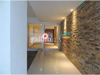 https://www.gallito.com.uy/apartamento-en-alquiler-2-dormitorios-cordon-sur-inmuebles-26012440