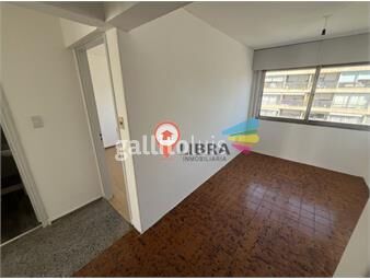 https://www.gallito.com.uy/apartamento-en-alquiler-1-dormitorio-punta-carretas-inmuebles-25979092