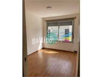 https://www.gallito.com.uy/venta-ap-pocitos-1-dormitorio-con-renta-proxfacultad-econ-inmuebles-25208467