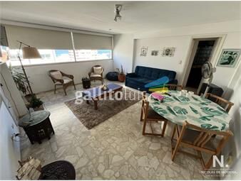 https://www.gallito.com.uy/vende-apartamento-de-1-dormitorio-con-excelente-vista-en-p-inmuebles-25985068