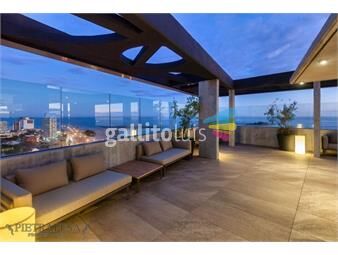 https://www.gallito.com.uy/monoambiente-a-estrenar-con-terraza-rambla-o-higgins-inmuebles-19065895