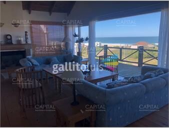 https://www.gallito.com.uy/casas-en-montoya-en-tres-plantas-con-excelente-vistas-al-ma-inmuebles-26012442