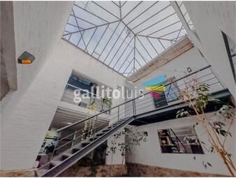 https://www.gallito.com.uy/venta-de-oficinas-con-renta-apto-construccion-edificio-inmuebles-25795614