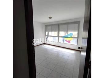 https://www.gallito.com.uy/venta-monoambiente-en-pocitos-inmuebles-25310905