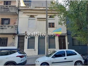 https://www.gallito.com.uy/venta-de-3-propiedades-c-padron-unico-en-cordon-soho-inmuebles-25334585