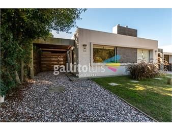 https://www.gallito.com.uy/casas-alquiler-temporal-san-francisco-368-inmuebles-26012473