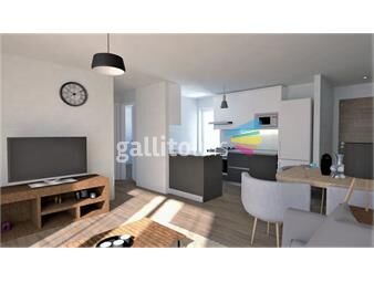 https://www.gallito.com.uy/venta-apto-2-dorm-tres-cruces-inmuebles-25835549