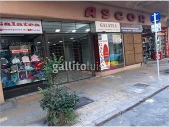 https://www.gallito.com.uy/venta-local-comercial-centro-inmuebles-26012476