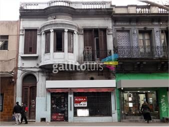 https://www.gallito.com.uy/alquiler-local-comercial-centro-inmuebles-26012477