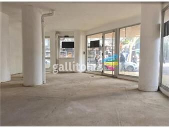 https://www.gallito.com.uy/local-comercial-sobre-calle-san-jose-en-uno-de-los-mejores-inmuebles-26012479