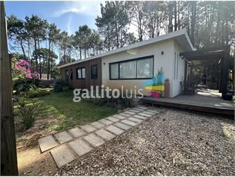 https://www.gallito.com.uy/venta-compejo-de-casas-en-la-paloma-rocha-excelente-rentab-inmuebles-25854931