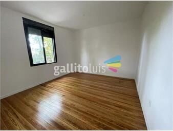 https://www.gallito.com.uy/venta-apartamento-2-dormitorios-goes-inmuebles-25854941