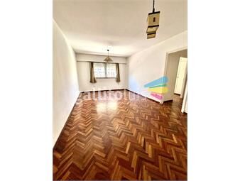 https://www.gallito.com.uy/alquiler-cardon-apartamento-de-2-dormitorios-al-frente-inmuebles-26012491