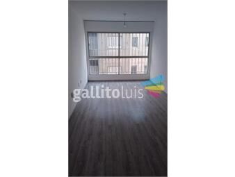 https://www.gallito.com.uy/alquiler-apartamento-2-dormitorios-en-cordon-inmuebles-26004299