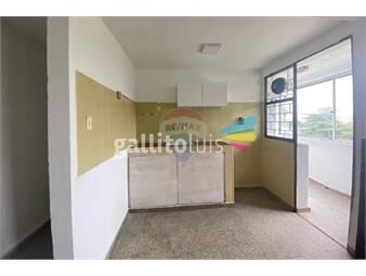 https://www.gallito.com.uy/venta-apartamento-belvedere-1-dormitorio-inmuebles-25955431