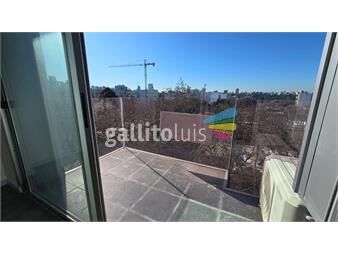 https://www.gallito.com.uy/apartamento-monoambiente-con-terraza-en-alquiler-en-pocitos-inmuebles-26007787