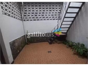 https://www.gallito.com.uy/apartamento-en-alquiler-de-dos-dormitorios-en-aguada-inmuebles-25900223