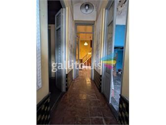 https://www.gallito.com.uy/casa-en-venta-en-la-comercial-padron-unico-inmuebles-26012495