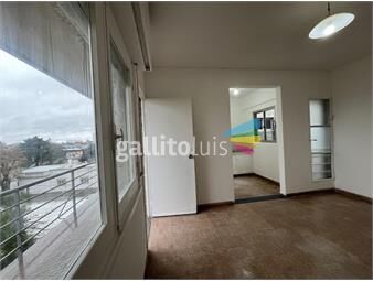 https://www.gallito.com.uy/venta-apartamento-1-dormitorio-sayago-inmuebles-26012498