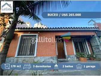 https://www.gallito.com.uy/casa-en-buceo-3-dormitorios-2-baños-jardin-y-garage-inmuebles-25478459