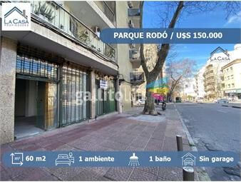 https://www.gallito.com.uy/local-a-la-venta-en-parque-rodo-inmuebles-26012506