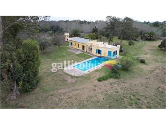 https://www.gallito.com.uy/hermosa-casa-de-campo-a-minutos-de-colonia-inmuebles-26007824