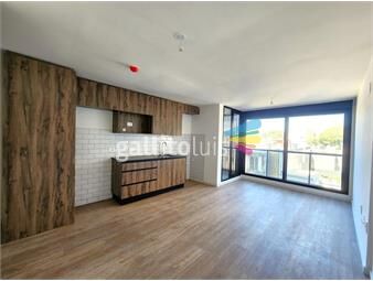 https://www.gallito.com.uy/venta-monoambiente-en-cordon-con-amenities-a-estrenar-inmuebles-26007829