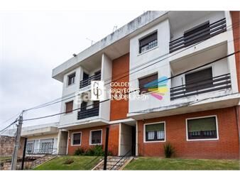 https://www.gallito.com.uy/alquiler-apartamento-1-dormitorio-buceo-inmuebles-25972179