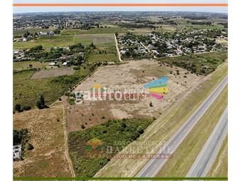 https://www.gallito.com.uy/terreno-en-venta-44857-m2-urbanos-ruta-5-apto-parque-indus-inmuebles-22126613