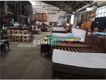 https://www.gallito.com.uy/venta-o-alquiler-galpon-industrial-3500m2-proximo-puerto-inmuebles-25208697