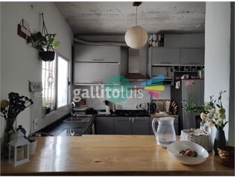 https://www.gallito.com.uy/venta-casa-nuevo-paris-3d-con-garage-inmuebles-25208427