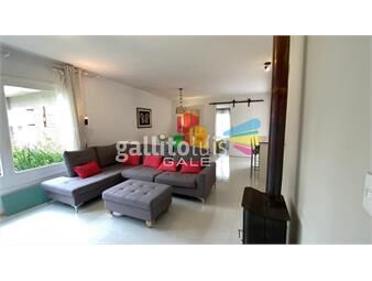 https://www.gallito.com.uy/hermosa-casa-en-san-rafael-inmuebles-26012577