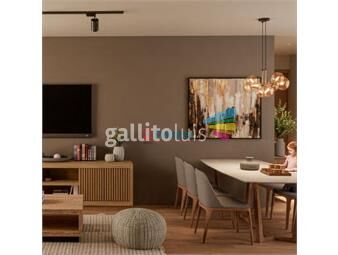 https://www.gallito.com.uy/apartamento-2-dormitorios-a-estrenar-diciembre-2024-paler-inmuebles-23996490