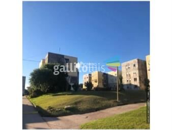 https://www.gallito.com.uy/al476p-venta-apto-2-dorm-crenta-en-complejo-america-colon-inmuebles-26012332