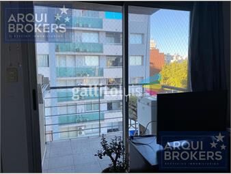 https://www.gallito.com.uy/apartamento-2-dormitorios-en-alquiler-en-tres-cruces-con-ga-inmuebles-25391428