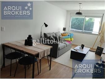 https://www.gallito.com.uy/apartamento-monoambiente-en-venta-en-pocitos-nuevo-inmuebles-25391448