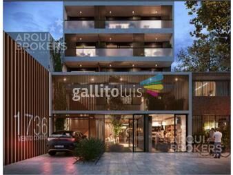 https://www.gallito.com.uy/apartamento-monoambiente-en-venta-en-cordon-301-inmuebles-25490971