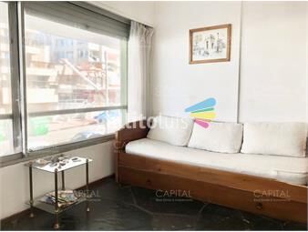 https://www.gallito.com.uy/venta-monoambiente-en-peninsula-con-vista-al-mar-inmuebles-22823586