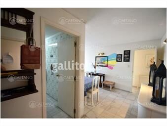 https://www.gallito.com.uy/venta-apartamento-punta-del-este-peninsula-inmuebles-26012610