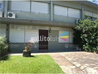 https://www.gallito.com.uy/apartamento-en-venta-inmuebles-26012612