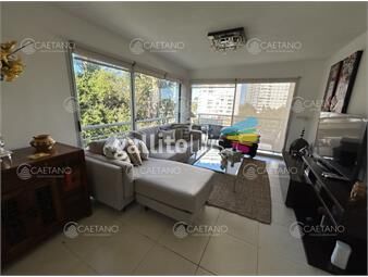 https://www.gallito.com.uy/venta-espectacular-apartamento-en-punta-del-este-a-tan-solo-inmuebles-26012617