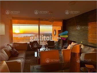 https://www.gallito.com.uy/venta-apartamento-2-dormitorios-punta-ballena-maldonado-inmuebles-26012619