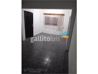 https://www.gallito.com.uy/apto-en-alquiler-2-dorm-1-baño-juan-vicente-arcos-vill-inmuebles-25968202