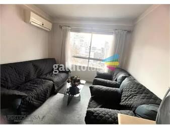 https://www.gallito.com.uy/apto-en-alquiler-2dorm-2-baños-balcon-garaje-amuebla-inmuebles-26012621